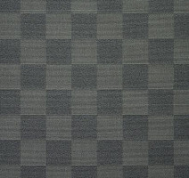 Ковролин Carpet Concept Sqr Nuance Square 10 Steel фото 1 | FLOORDEALER